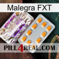 Malegra FXT new12